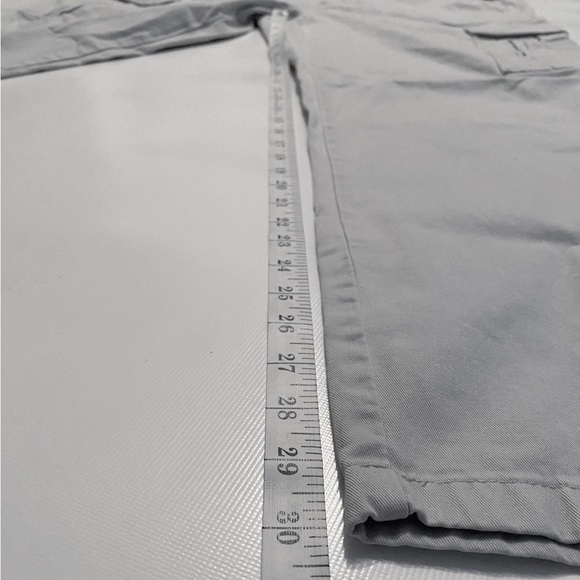 Wrangler Cargos 36x32 - Picture 4 of 6